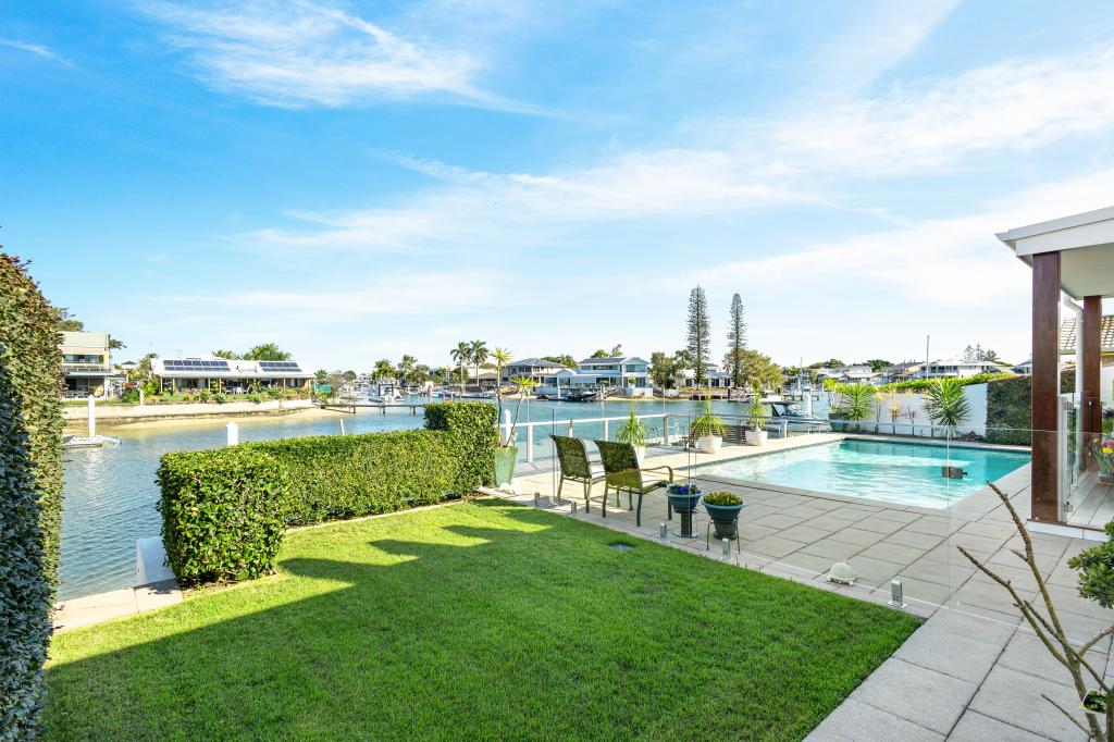 15 Oak Ct, Minyama, QLD 4575