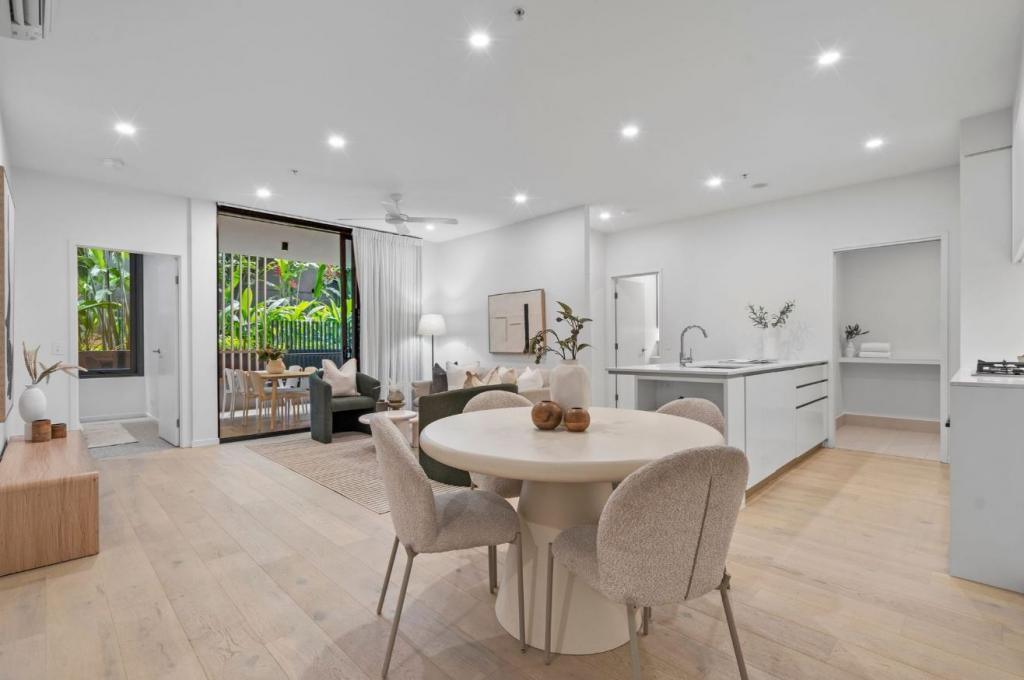 20113/19 Wilson St, West End, QLD 4101