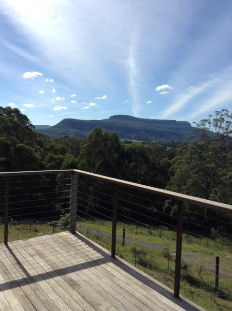 1521d Moss Vale Rd, Kangaroo Valley, NSW 2577