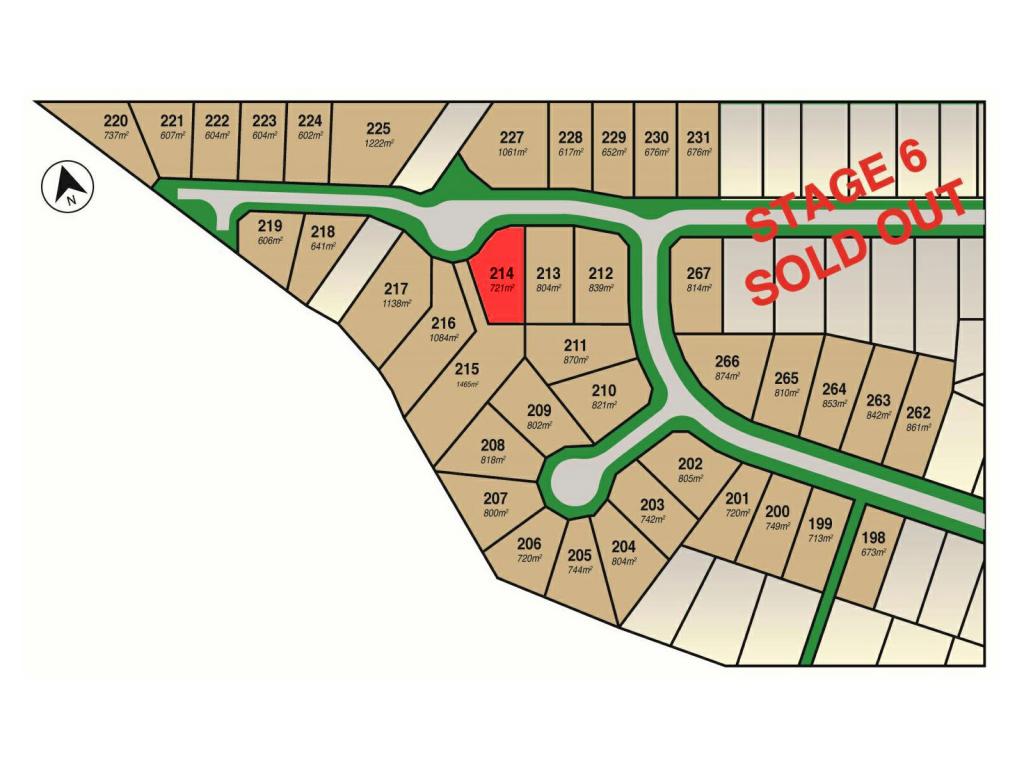 6 Kurrubal Cl, Bonnie Doon, QLD 4873