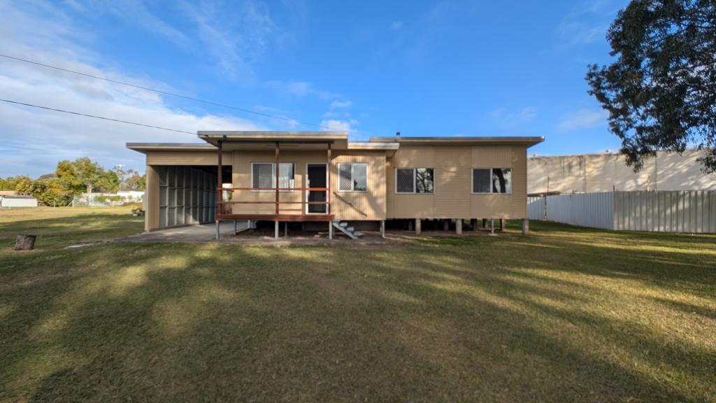 20 Mond St, Thorneside, QLD 4158