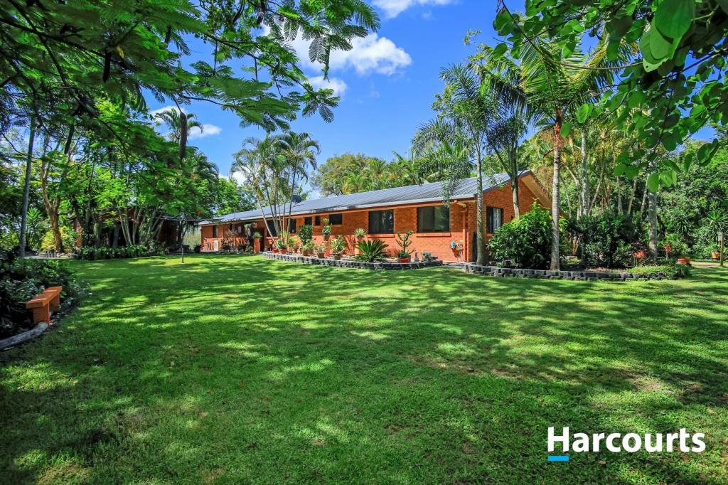 926 Branyan Dr, Branyan, QLD 4670