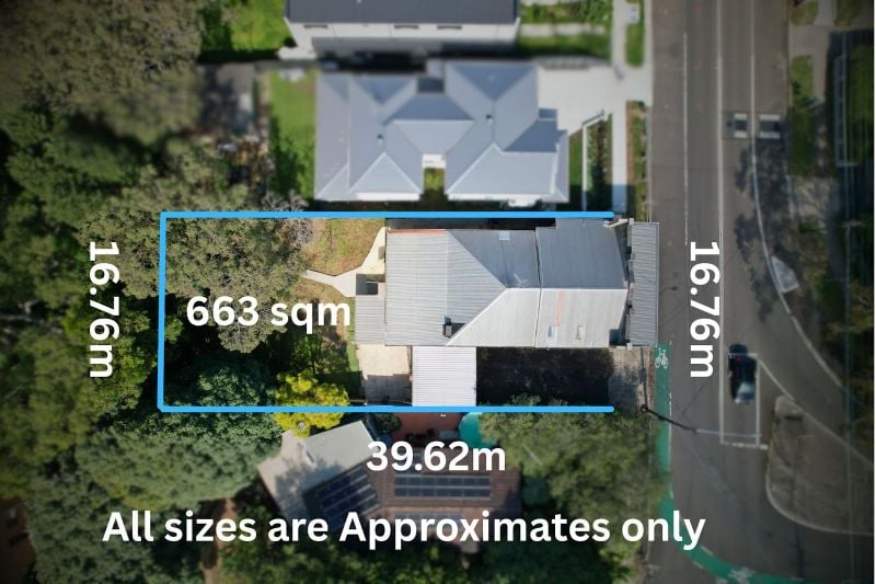 169 Morrison Rd, Putney, NSW 2112