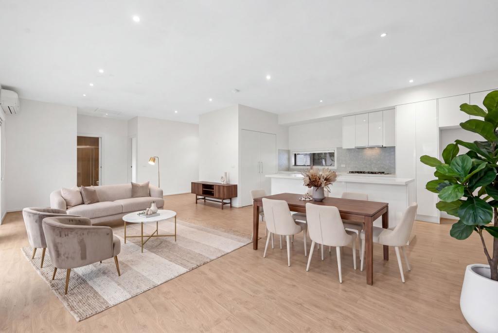 2/57-59 Golden Ave, Chelsea, VIC 3196