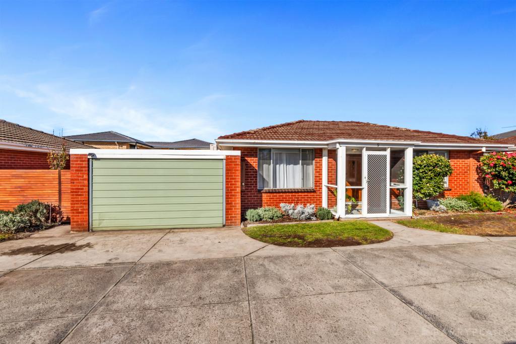 9/394-395 Station St, Bonbeach, VIC 3196
