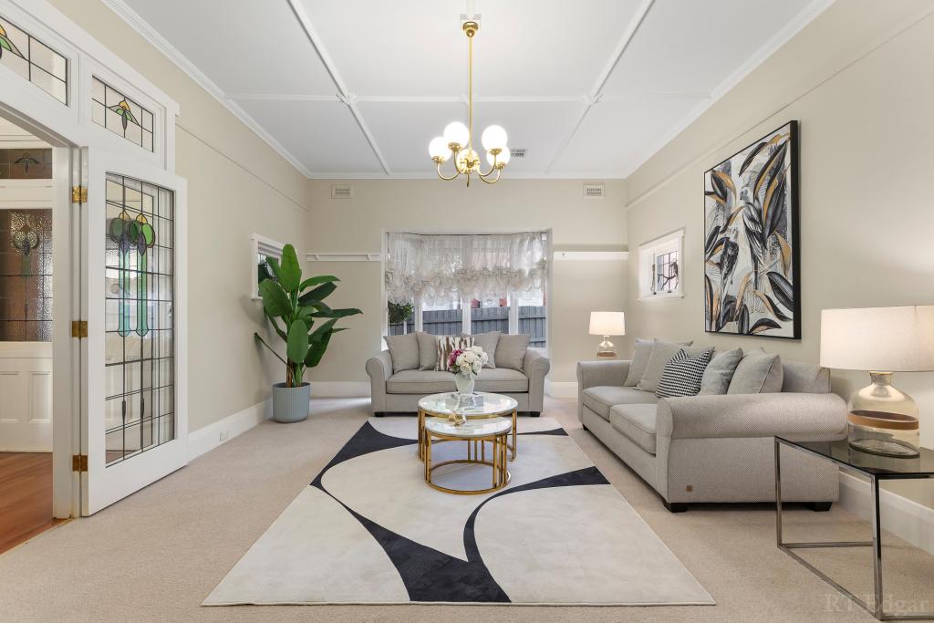 30 Highfield Rd, Canterbury, VIC 3126