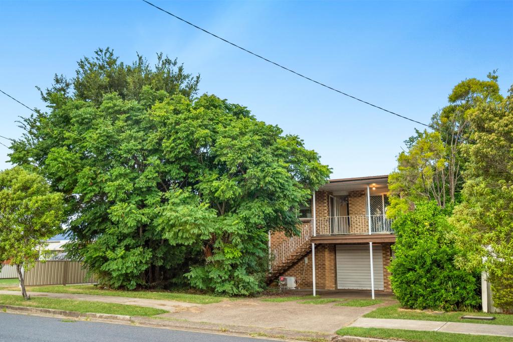 304 South Station Rd, Raceview, QLD 4305