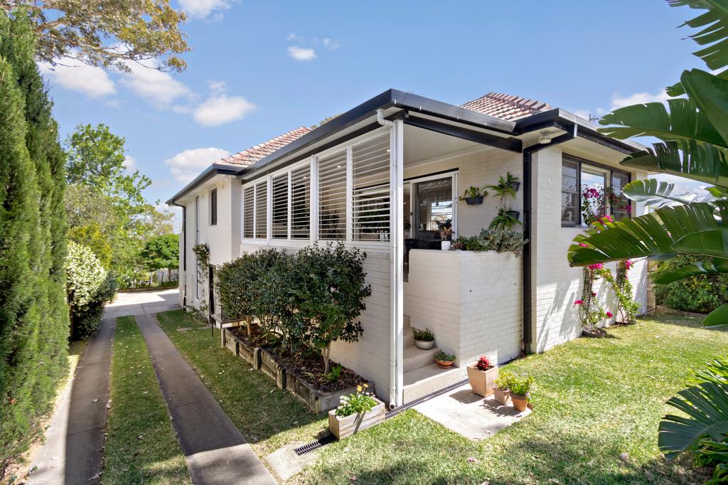 51 Grandview Rd, New Lambton Heights, NSW 2305