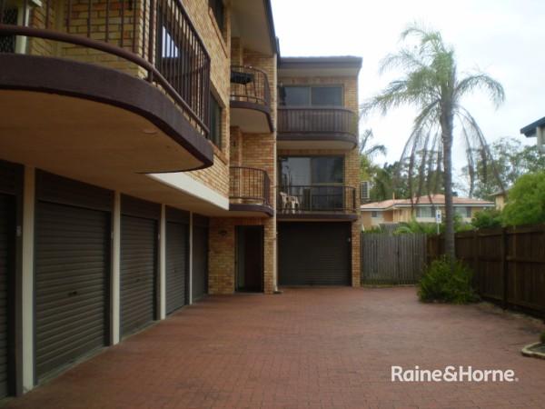 7/66 Freshwater St, Torquay, QLD 4655