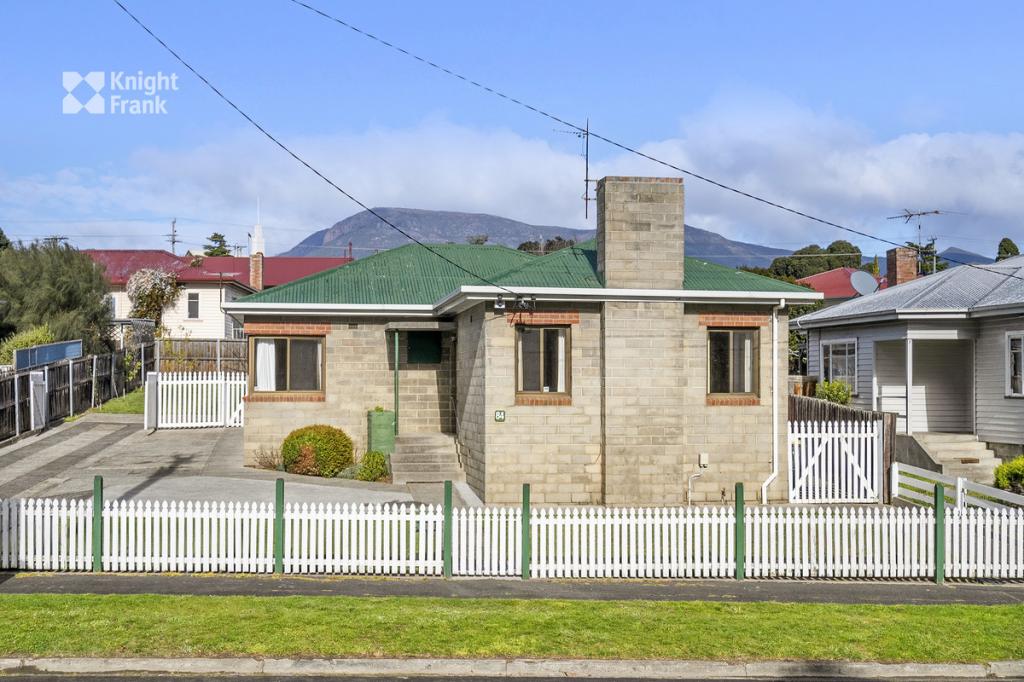 84 Gepp Pde, Derwent Park, TAS 7009