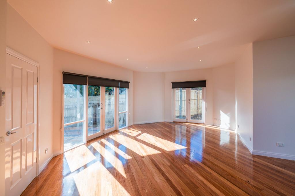 5 Jackson Lane, Bentleigh East, VIC 3165