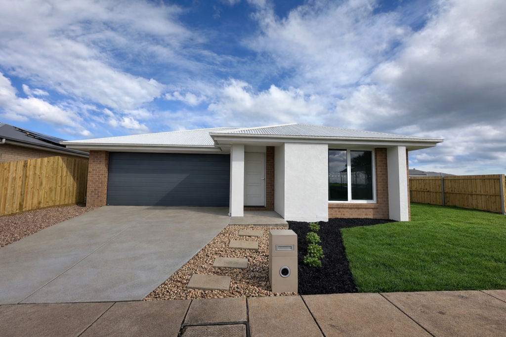 51 Shannon Rd, Dennington, VIC 3280