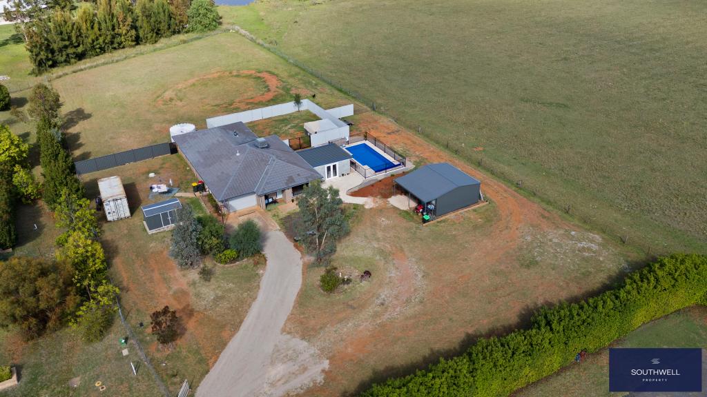 9 Mogo Pl, Moore Creek, NSW 2340