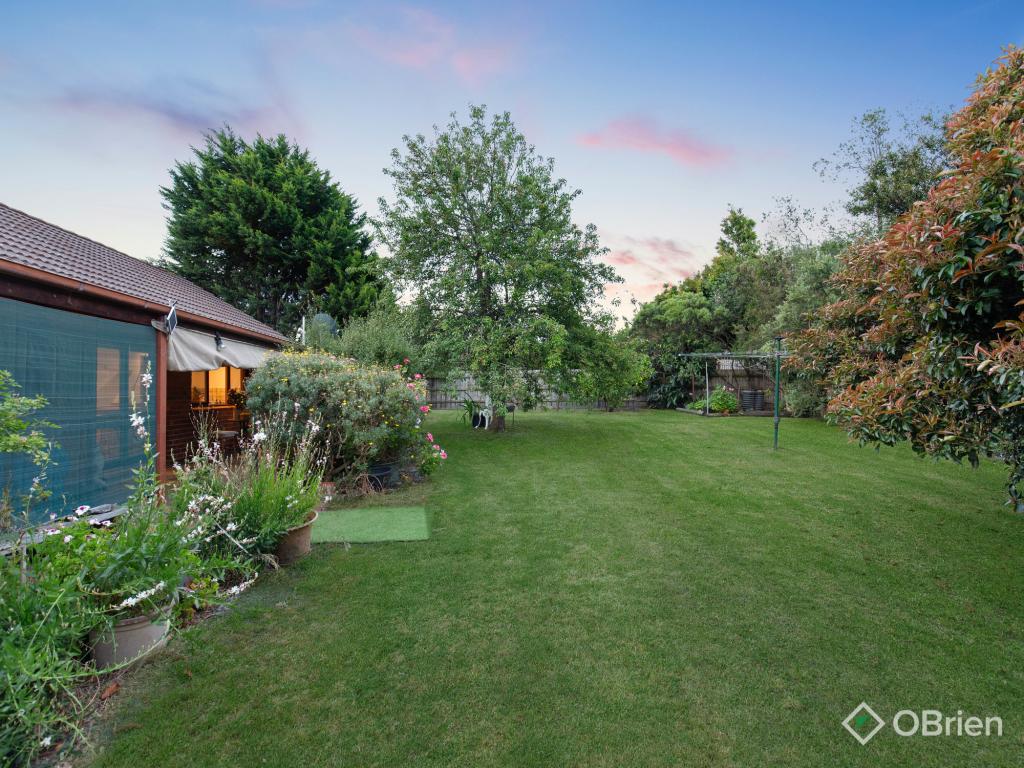 120 Union Rd, Langwarrin, VIC 3910
