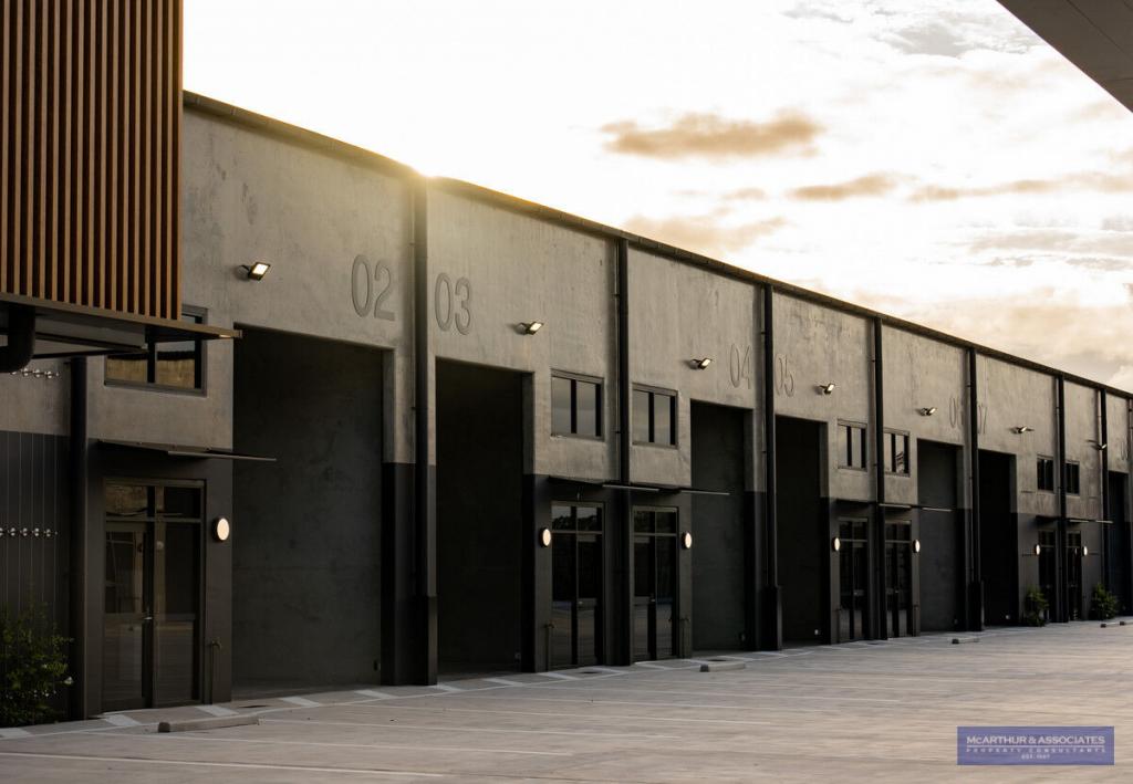 Contact Agent For Address, Morayfield, QLD 4506