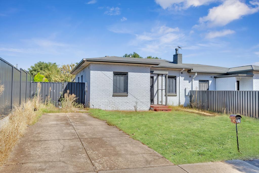 49 Worthington Rd, Elizabeth East, SA 5112