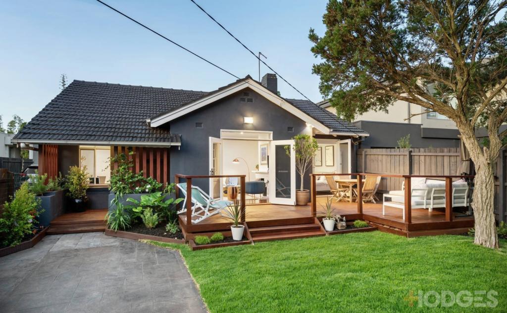 39 Thorburn St, Hampton, VIC 3188