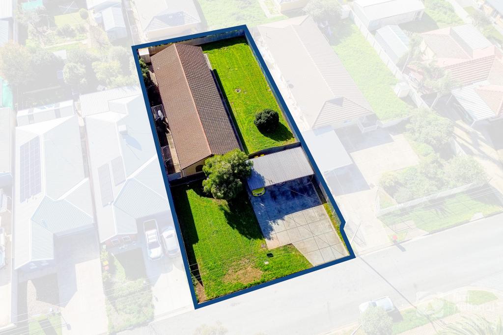 1-3/12 BARNETT ST, SALISBURY, SA 5108