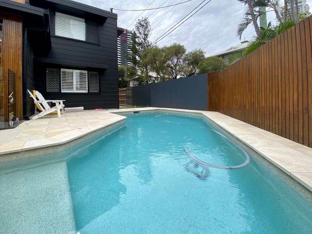2/47 Palm Ave, Surfers Paradise, QLD 4217