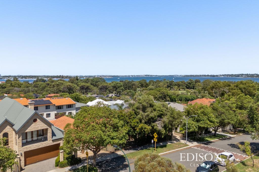 20a Hensman St, South Perth, WA 6151