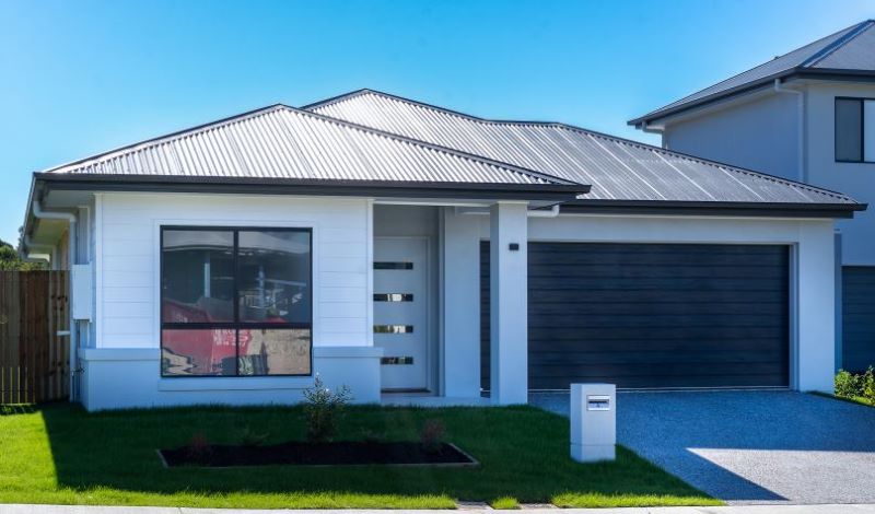 Contact Agent For Address, Burpengary, QLD 4505