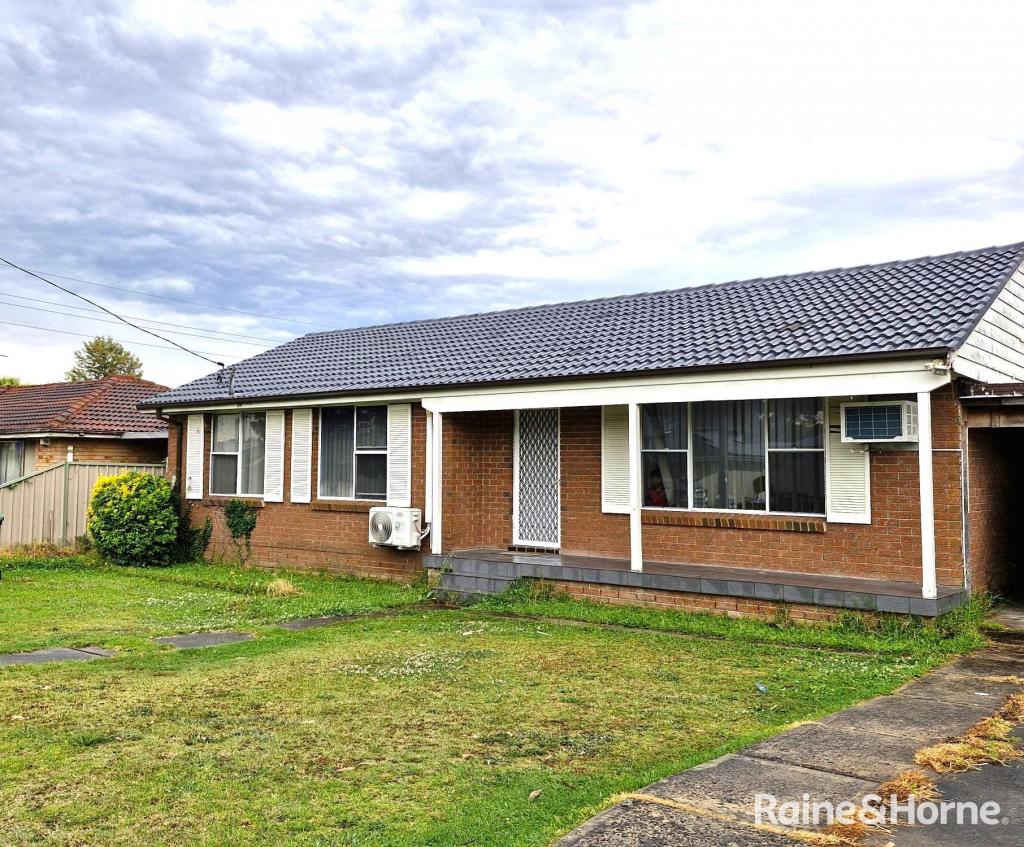 104 Durham St, Minto, NSW 2566