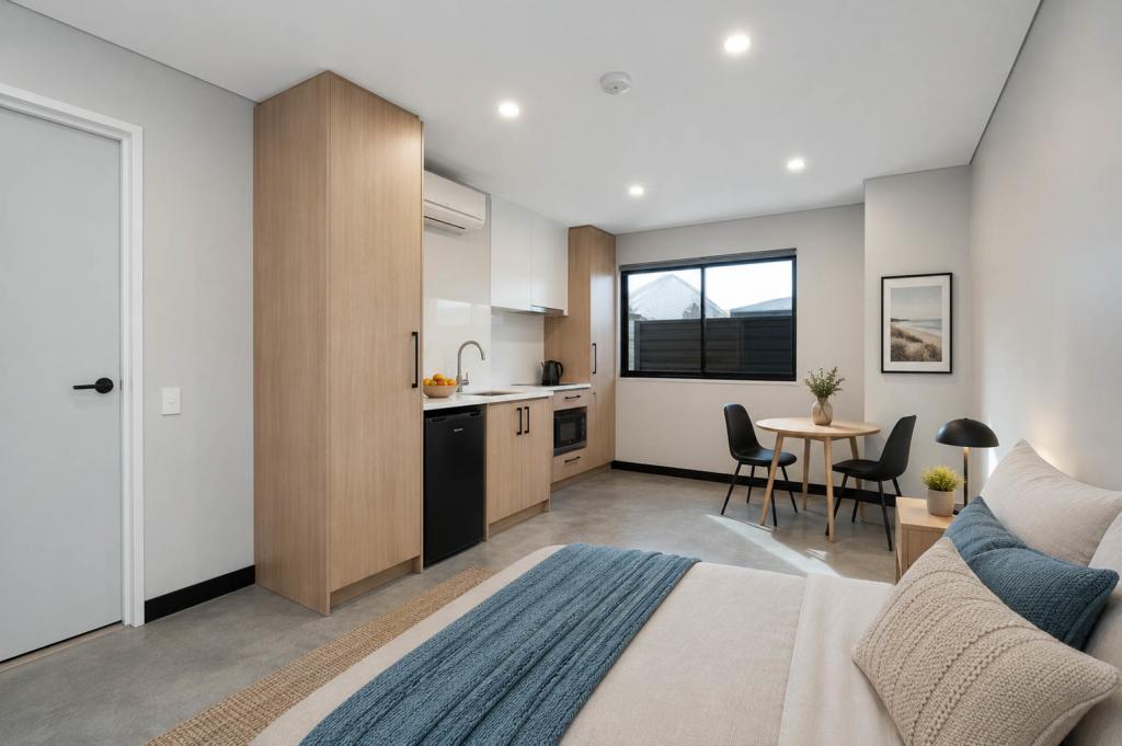 2/139 Allambie Rd, Allambie Heights, NSW 2100