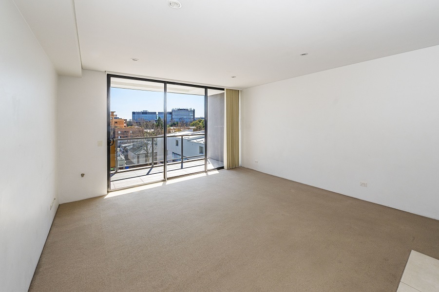 438-448 Anzac Pde, Kingsford, NSW 2032