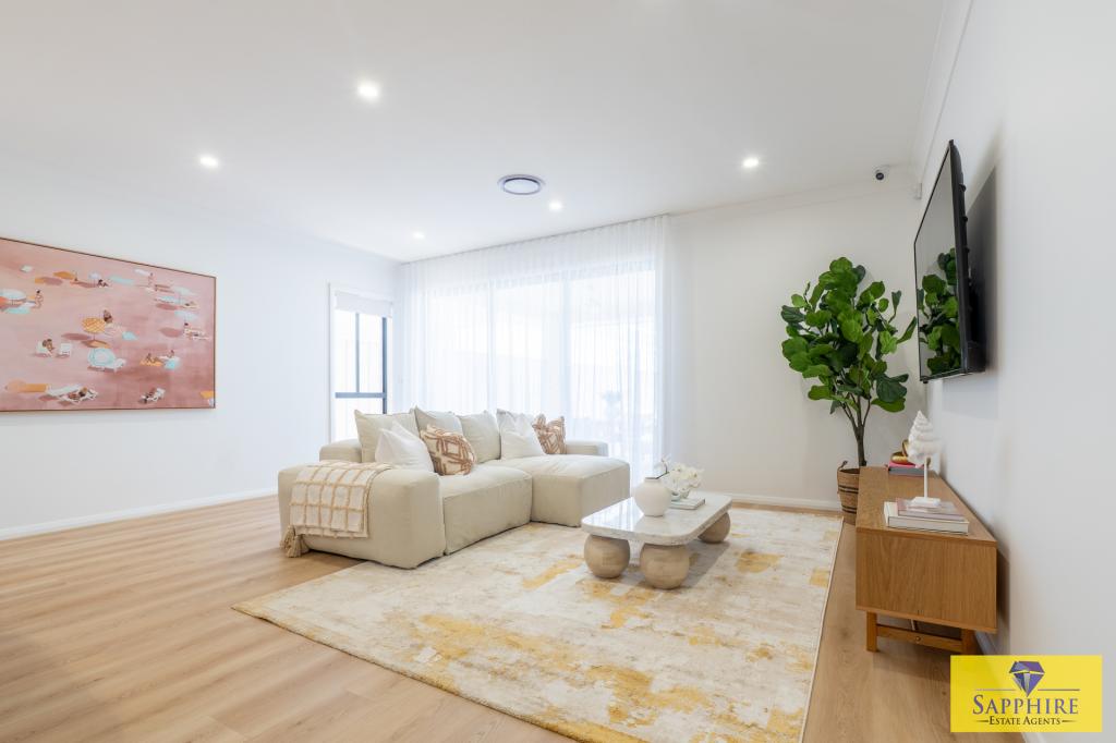 2016 Kelly St, Austral, NSW 2179