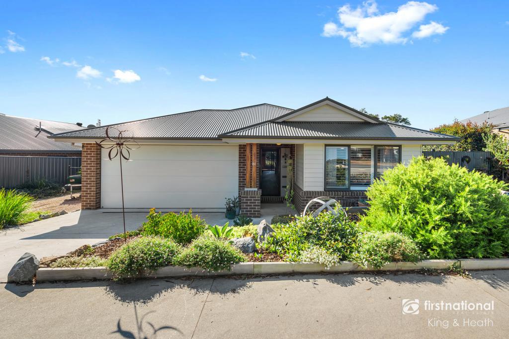 81 Albatross Rd, Kalimna, VIC 3909