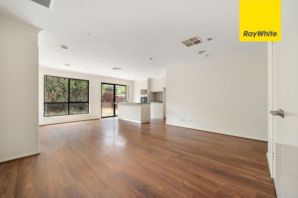 20 Outhwaite St, Franklin, ACT 2913