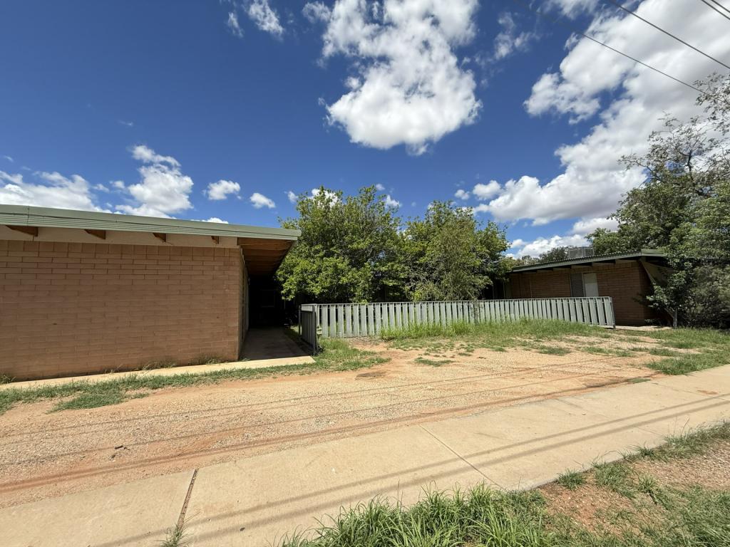 5/17 Giles St, East Side, NT 0870