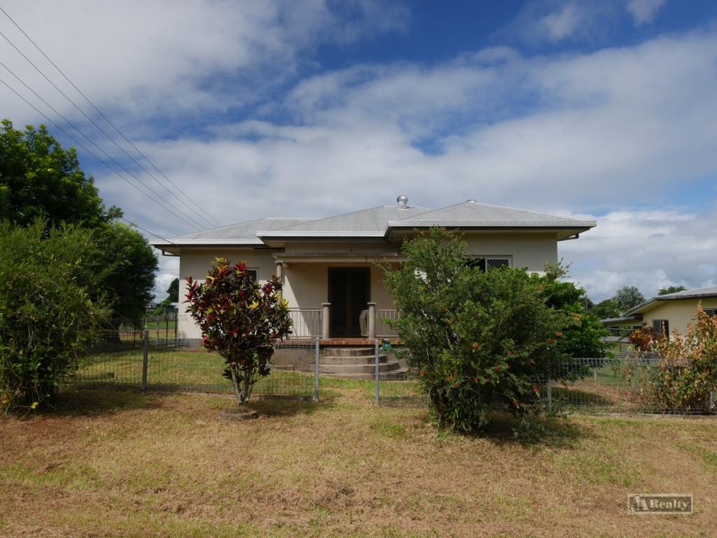 36 Gowrie St, Mourilyan, QLD 4858