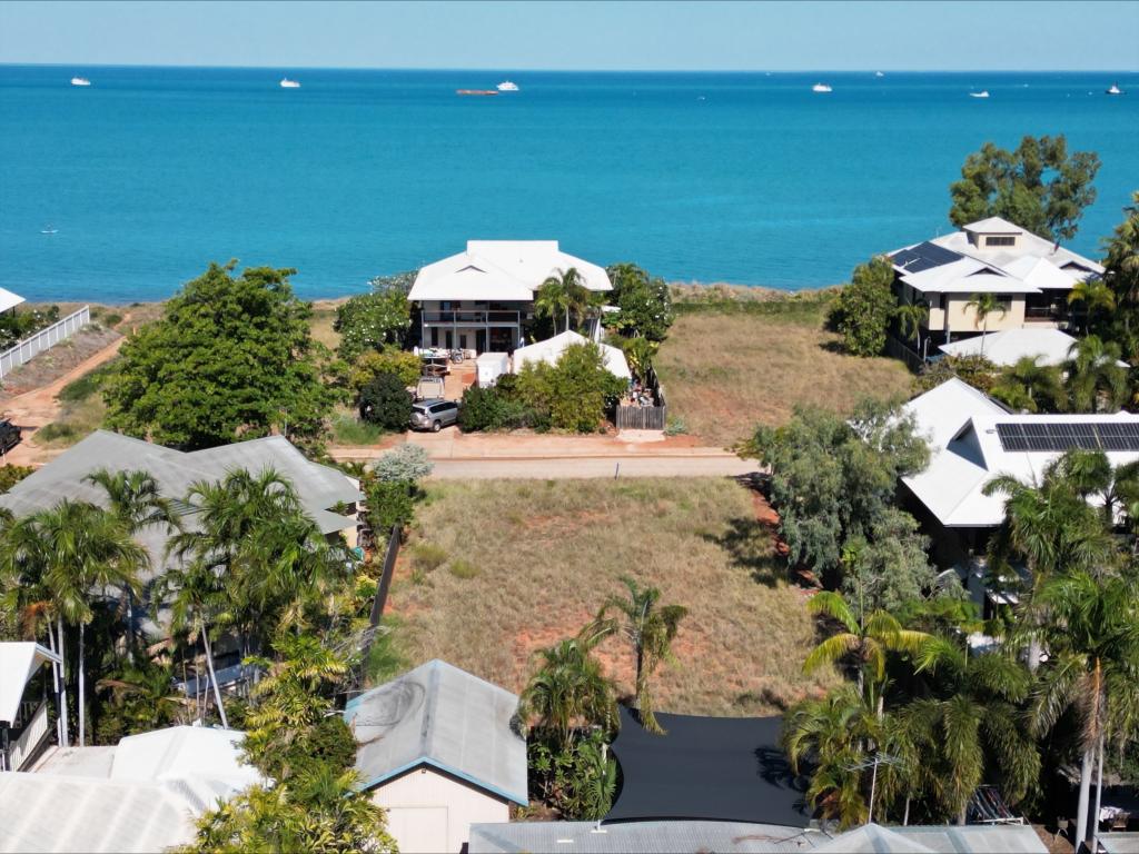 6 Demco Dr, Broome, WA 6725