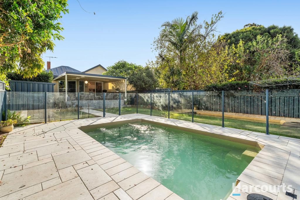 33 Fawcett St, Mayfield, NSW 2304