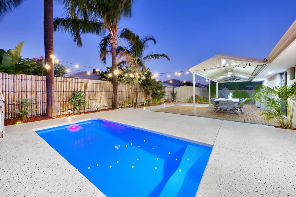 28 Smitherson St, Noranda, WA 6062