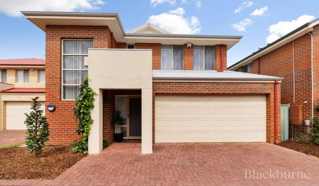 9/53 HARDEY RD, BELMONT, WA 6104