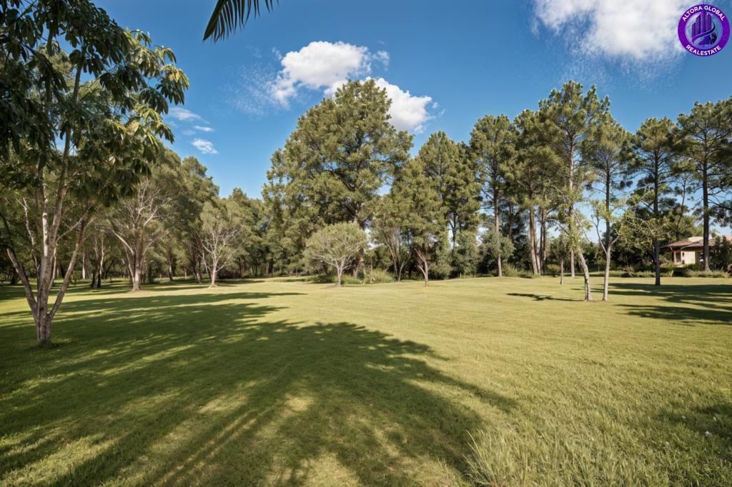 183 Dances Rd, Caboolture, QLD 4510