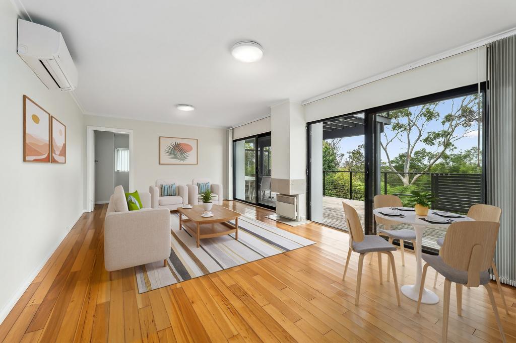 73a Arthur St, Forestville, NSW 2087