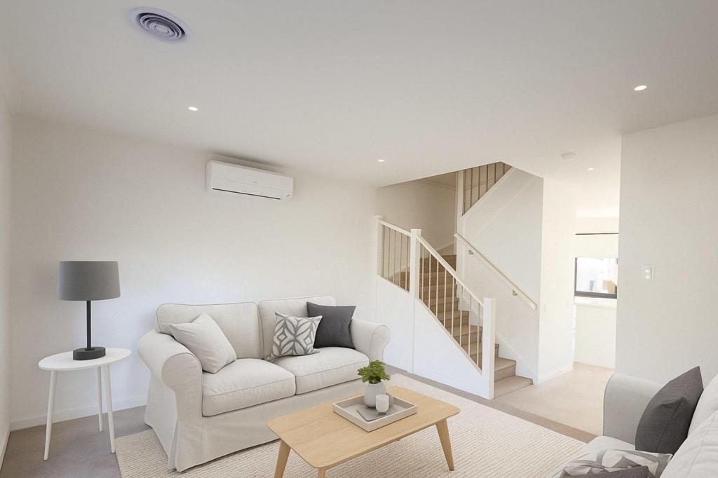 78 Hutchinson Dr, Lynbrook, VIC 3975