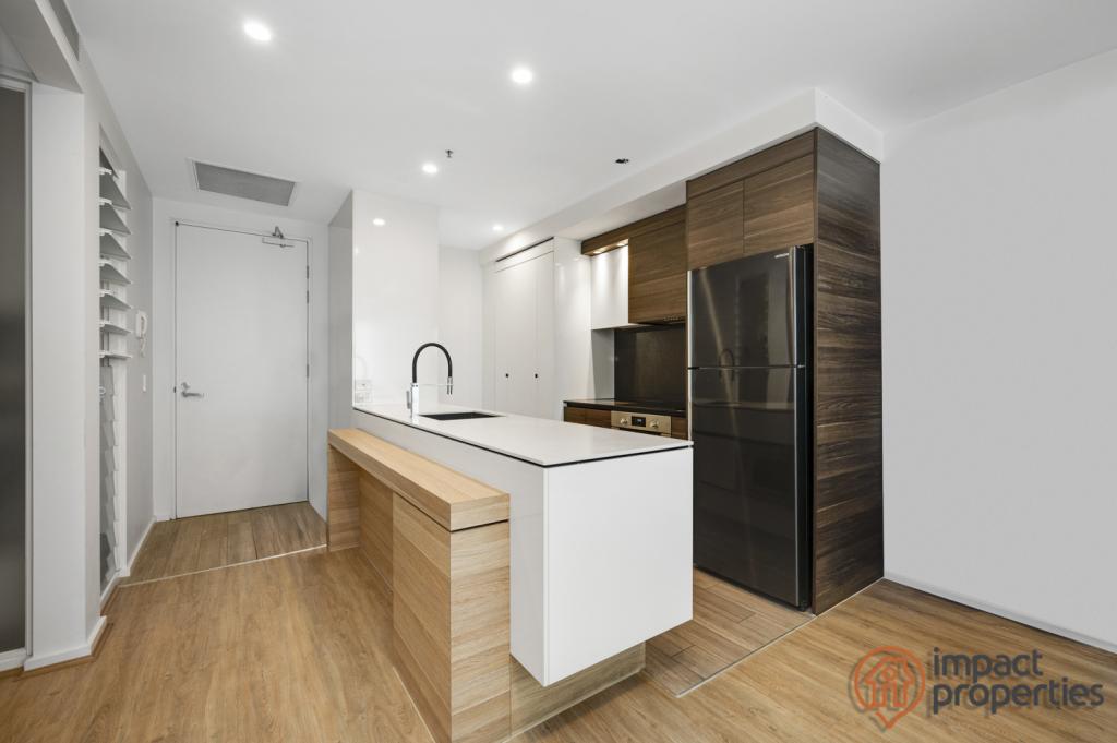 135/264 CITY WALK, CITY, ACT 2601