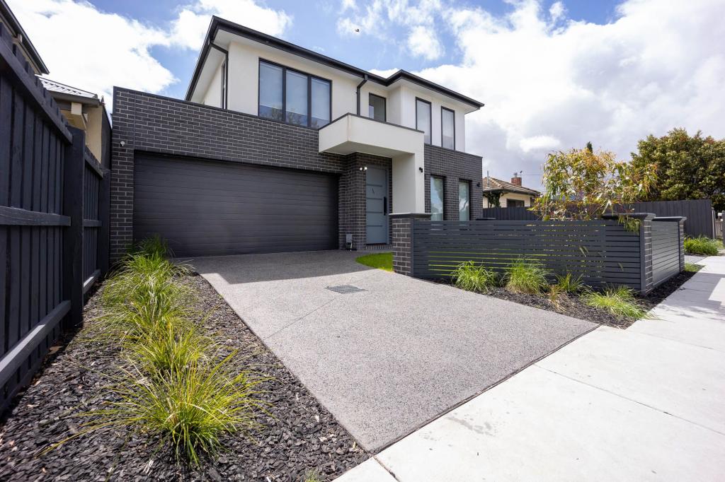 1/1 Janice Ave, Cheltenham, VIC 3192