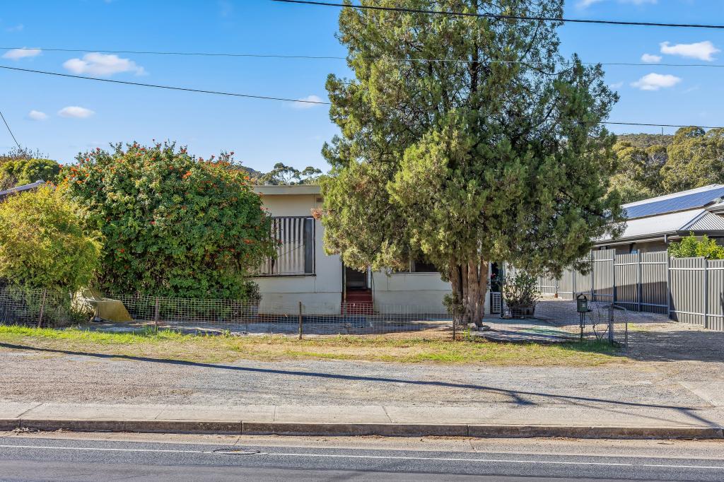 97 HANCOCK RD, TEA TREE GULLY, SA 5091