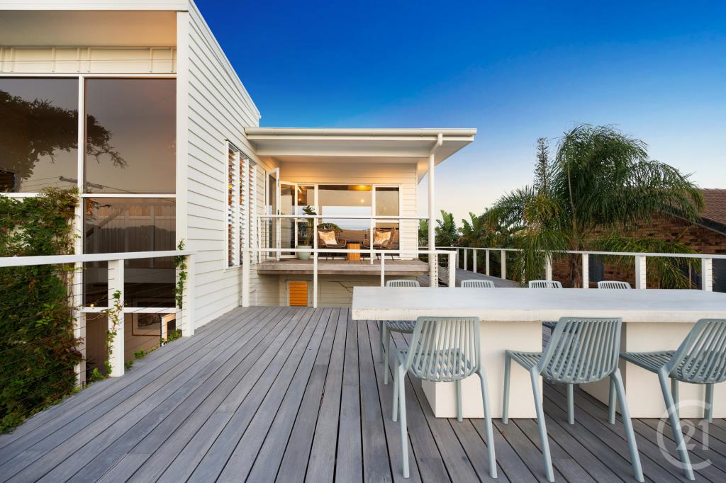 202 David Low Way, Peregian Beach, QLD 4573