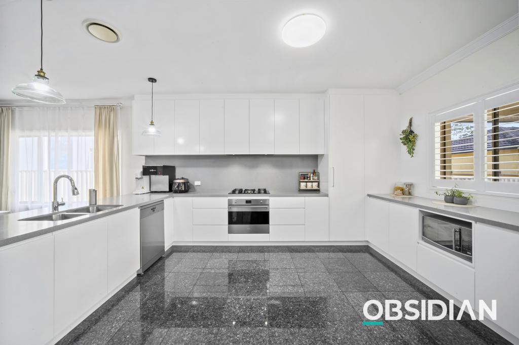 11 D'Arcy Ave, Lidcombe, NSW 2141