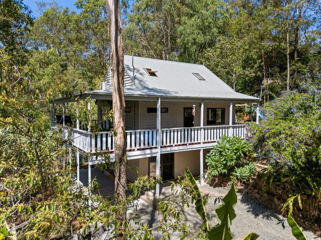 88 Bertha St, Goodna, QLD 4300