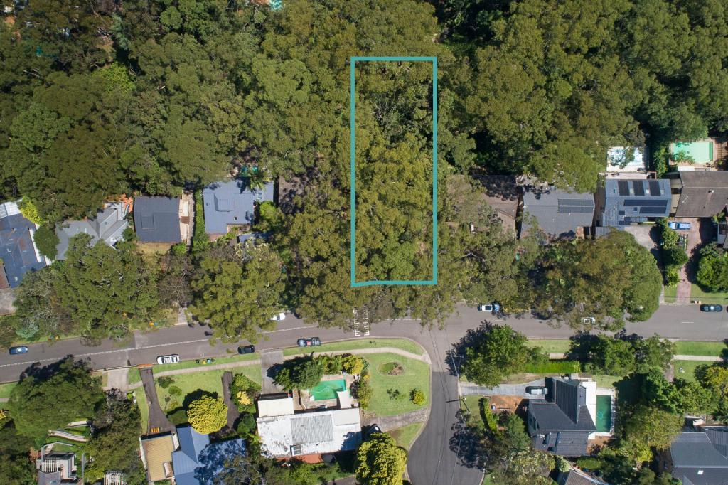 59 LYNBARA AVE, ST IVES, NSW 2075