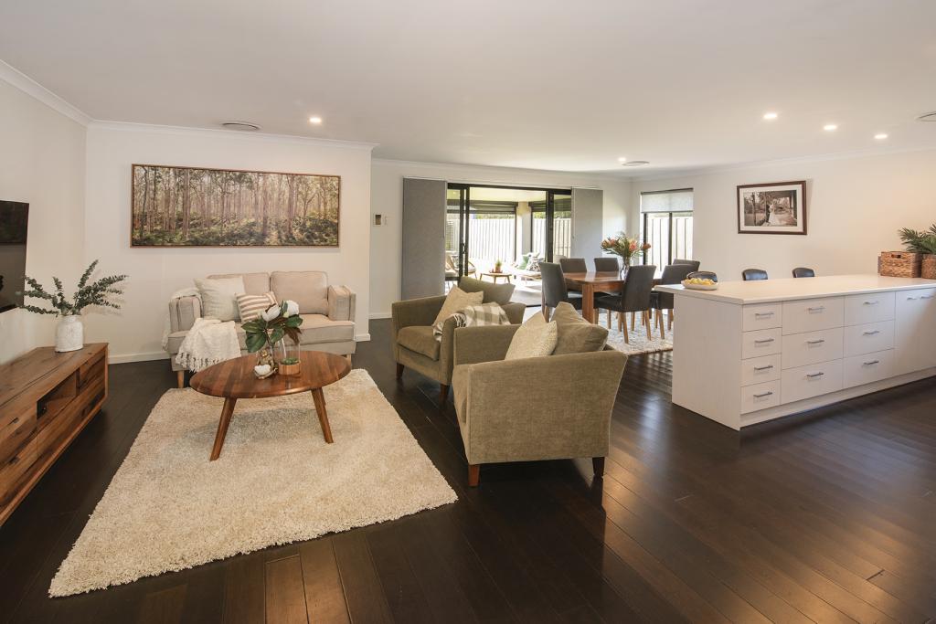 9 Goodwine Way, Cowaramup, WA 6284