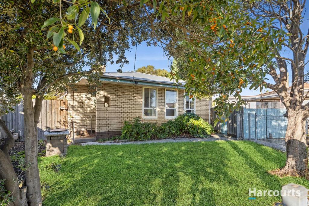 76 Eagle Pde, Norlane, VIC 3214
