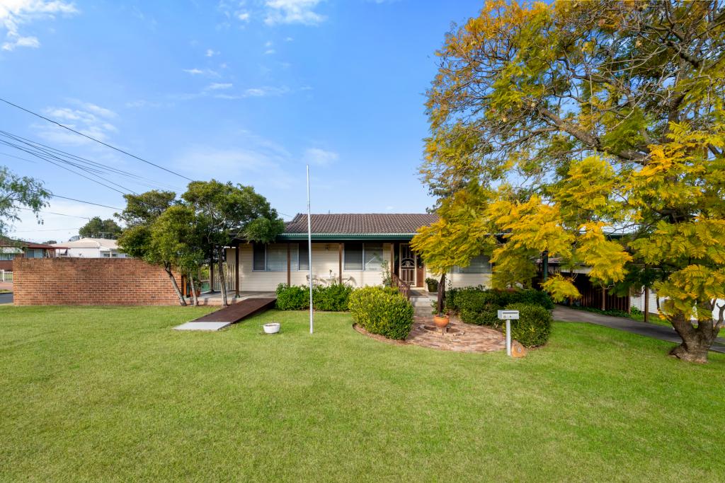 8 Alam St, Colyton, NSW 2760